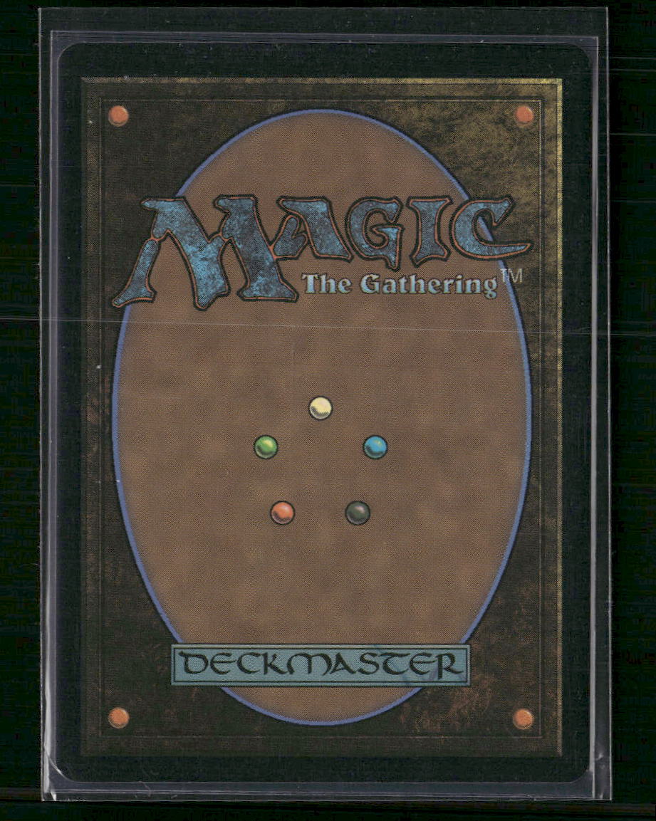 Secrets of Strixhaven: Mystical Archive Force of Will #19 - Golden Apple Comics