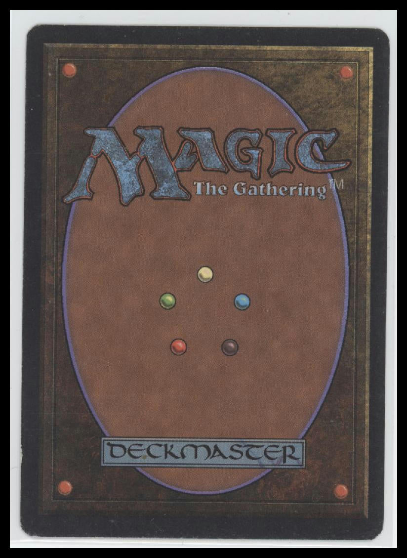 Beta Edition Dark Ritual #1 - Golden Apple Comics