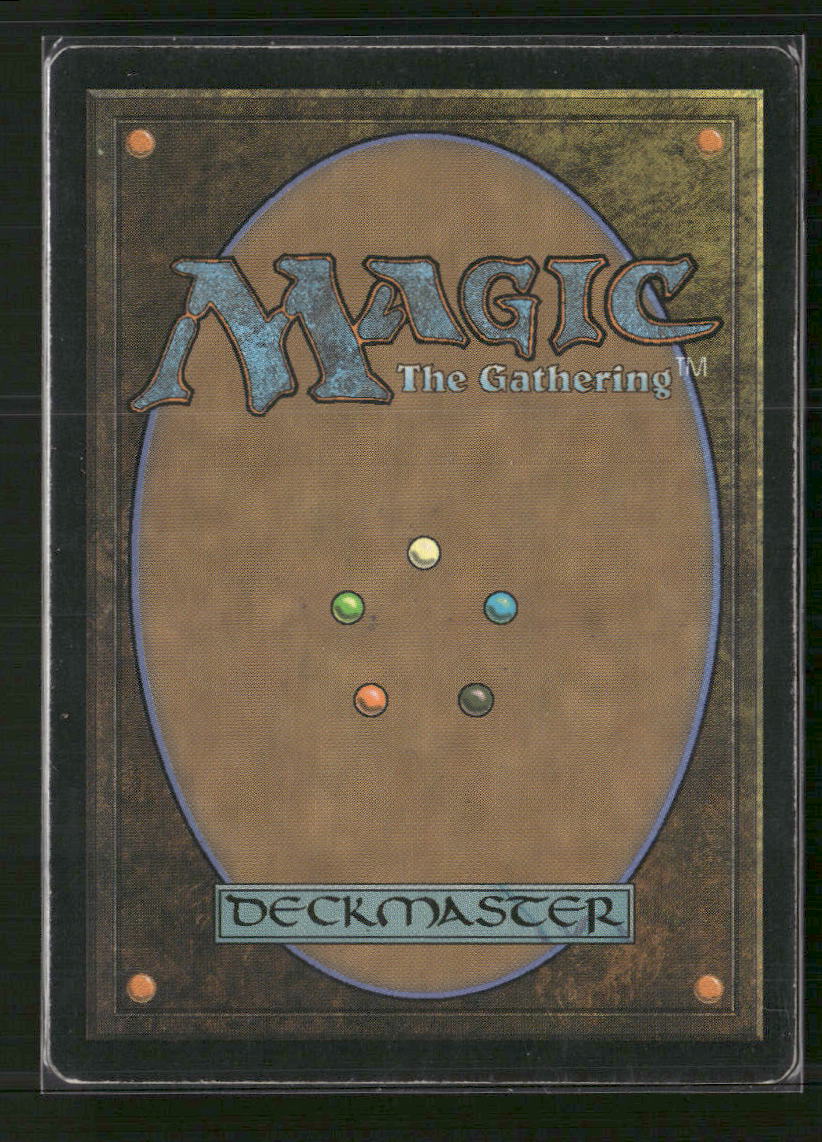 Premium Deck Series: Slivers Sliver Overlord #24 - Golden Apple Comics