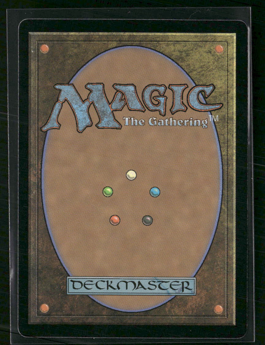 Commander: Bloomburrow Derevi, Empyrial Tactician (Borderless) #87 - Golden Apple Comics