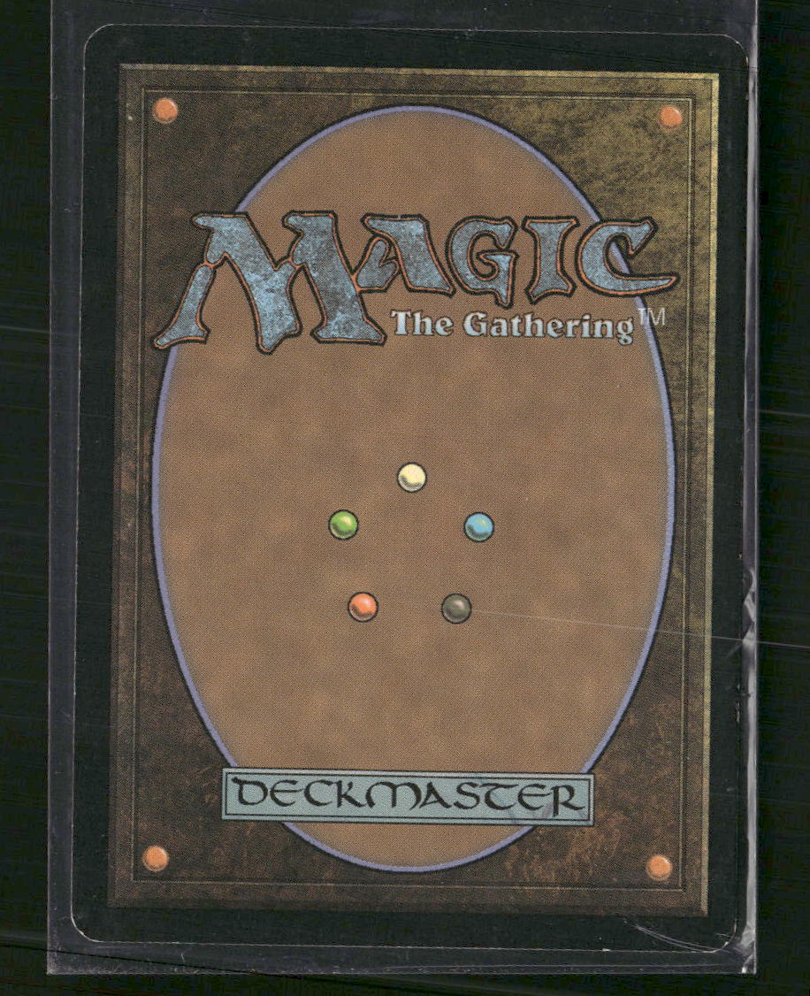 Scars of Mirrodin Grafted Exoskeleton #162 - Golden Apple Comics