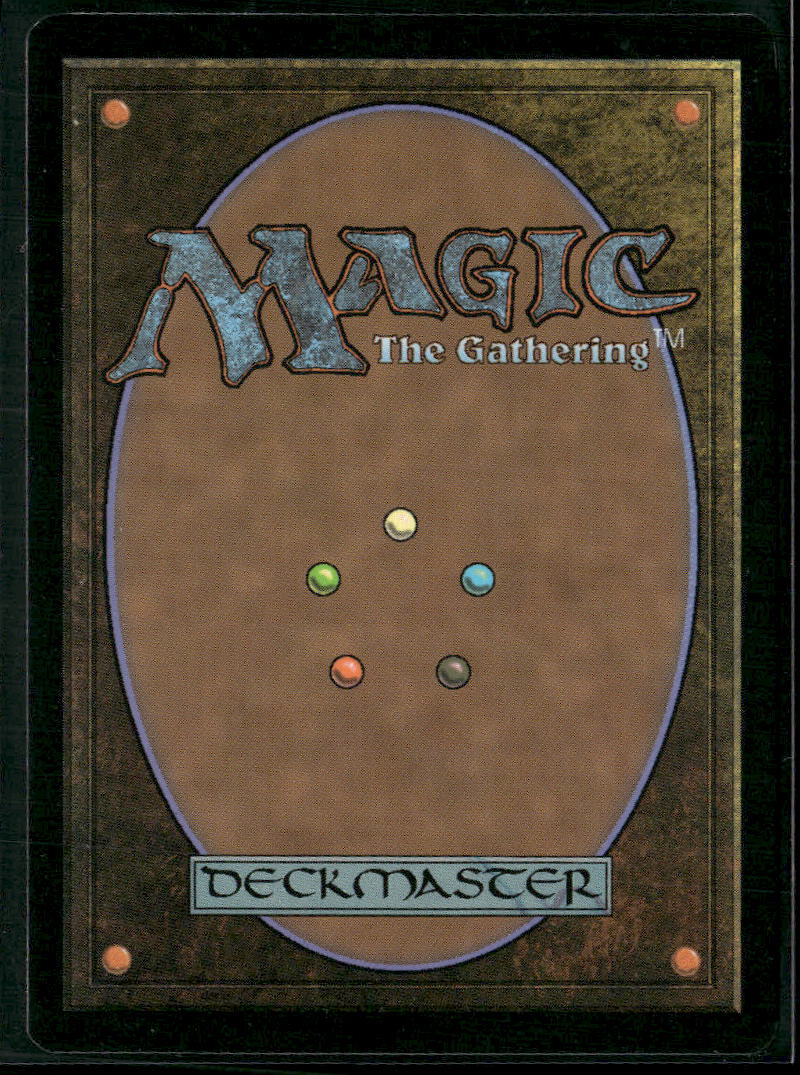 Mystery Booster 2 Natural Order (Future Sight) #210 - Golden Apple Comics