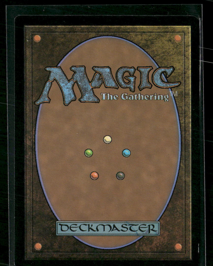 The Lost Caverns of Ixalan Gishath, Sun's Avatar (Borderless) #330 - Golden Apple Comics