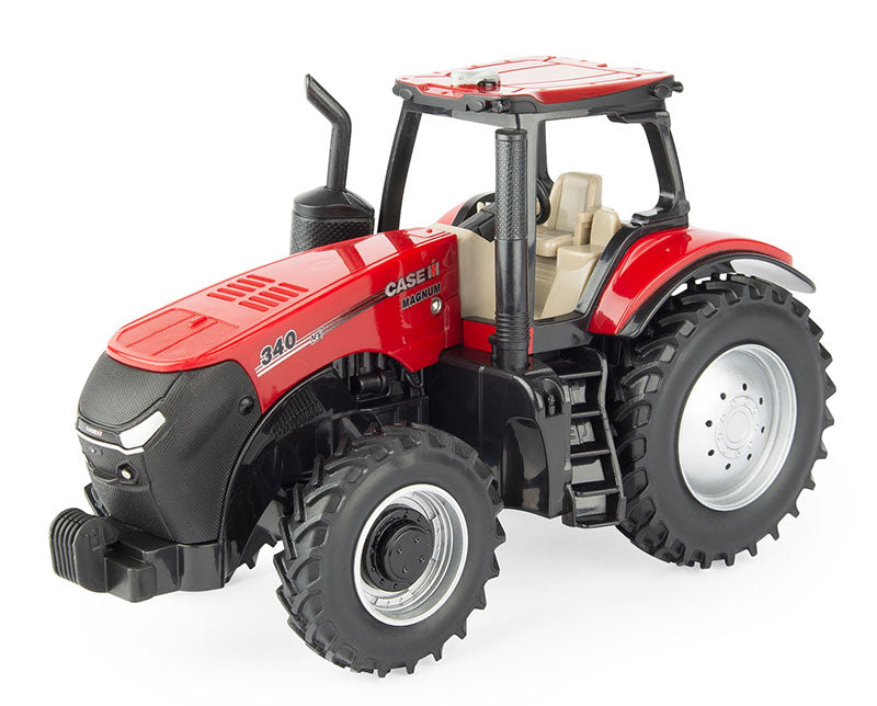 Ertl 47317 1/32 Scale Case Ih Afs Connect Magnum 340 Tractor Made