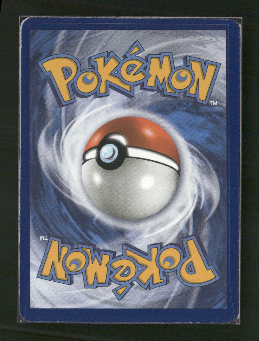 SM - Burning Shadows Gardevoir GX (Secret) #159/147 - Golden Apple Comics