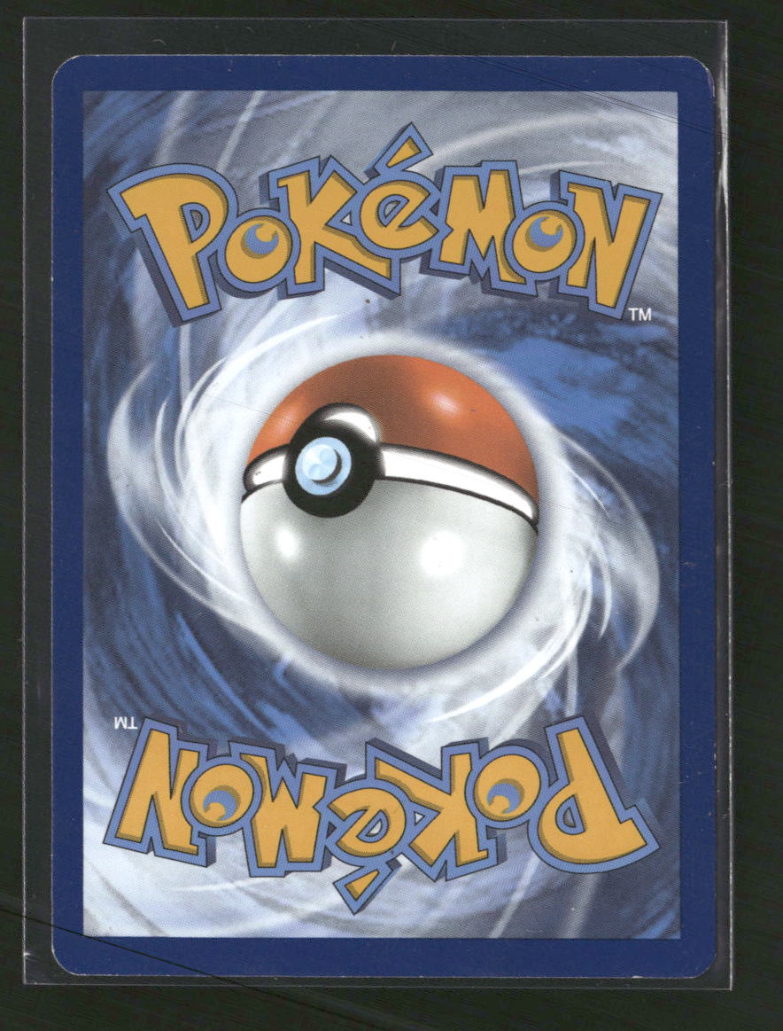 SV02: Paldea Evolved Mismagius #212/193 - Golden Apple Comics