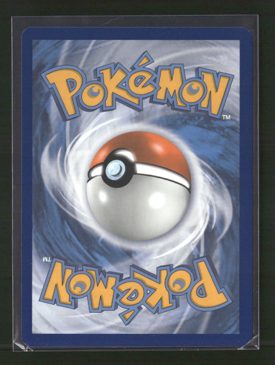SWSH: Sword & Shield Promo Cards Vaporeon VMAX #SWSH182 - Golden Apple Comics