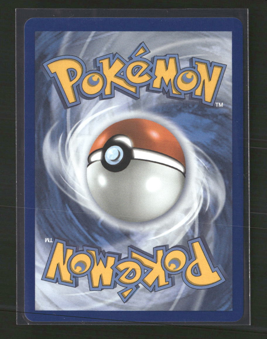 ME: Ascended Heroes Psyduck #226/217 - Golden Apple Comics
