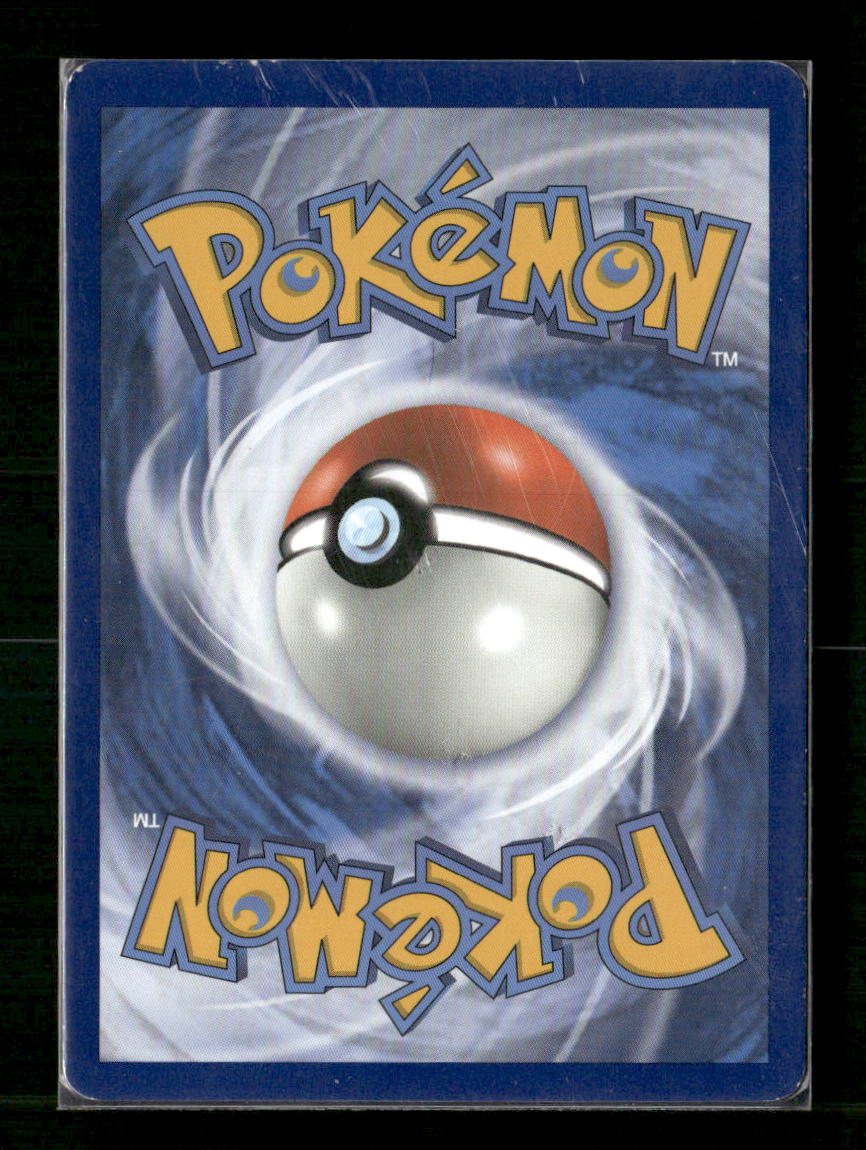 SM Promos Pikachu & Zekrom GX #SM168 - Golden Apple Comics