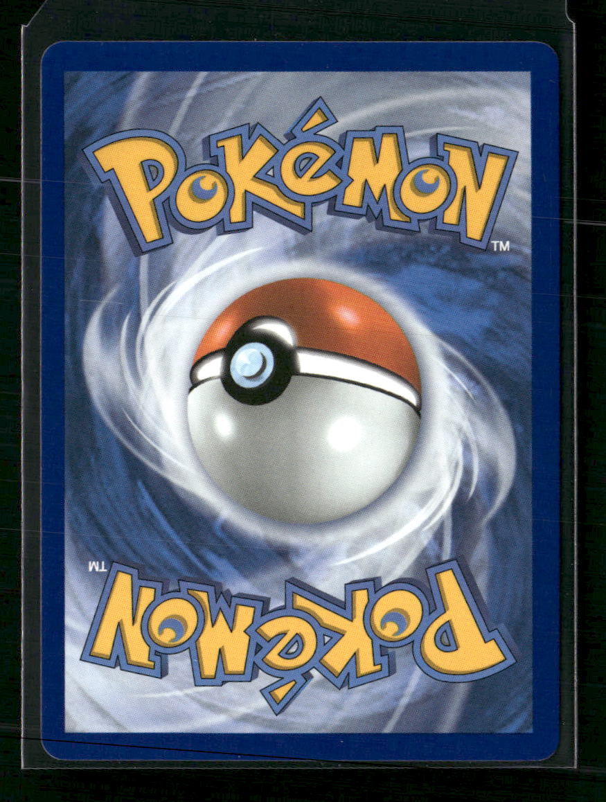 ME02: Phantasmal Flames Mega Charizard X ex #109/094 - Golden Apple Comics