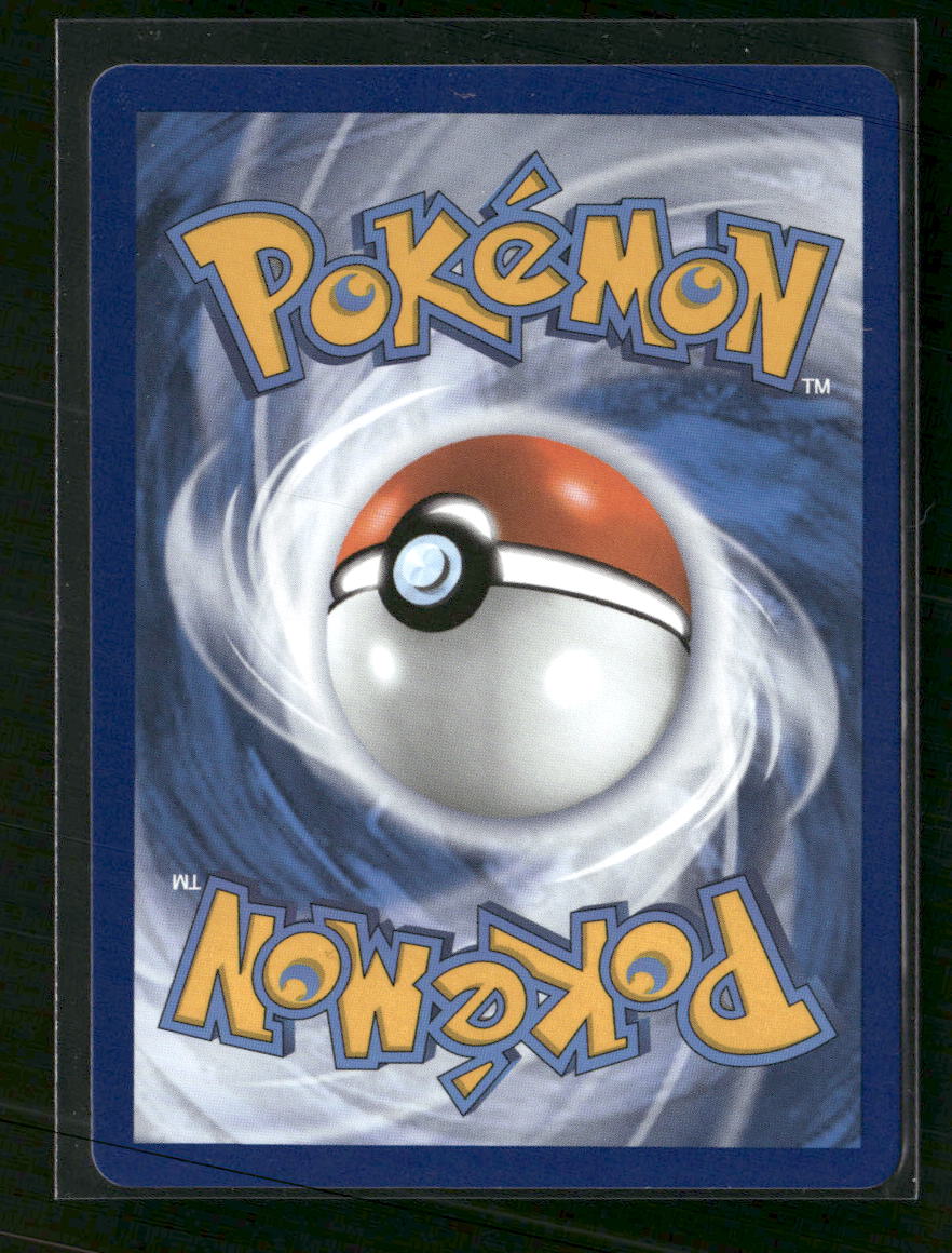 Celebrations: Classic Collection ______'s Pikachu #24/53 - Golden Apple Comics