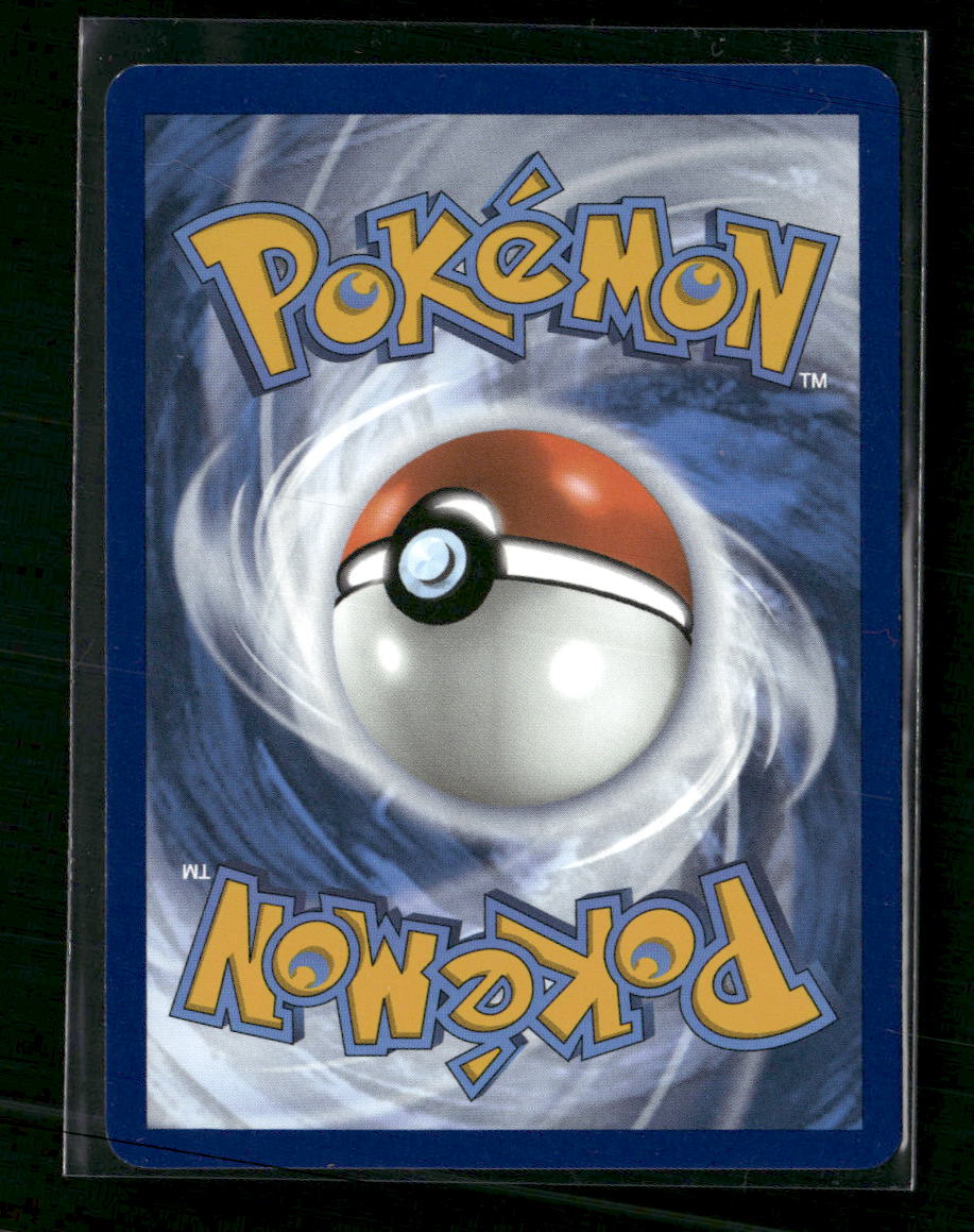 SV09: Journey Together Volcanion ex #182/159 - Golden Apple Comics