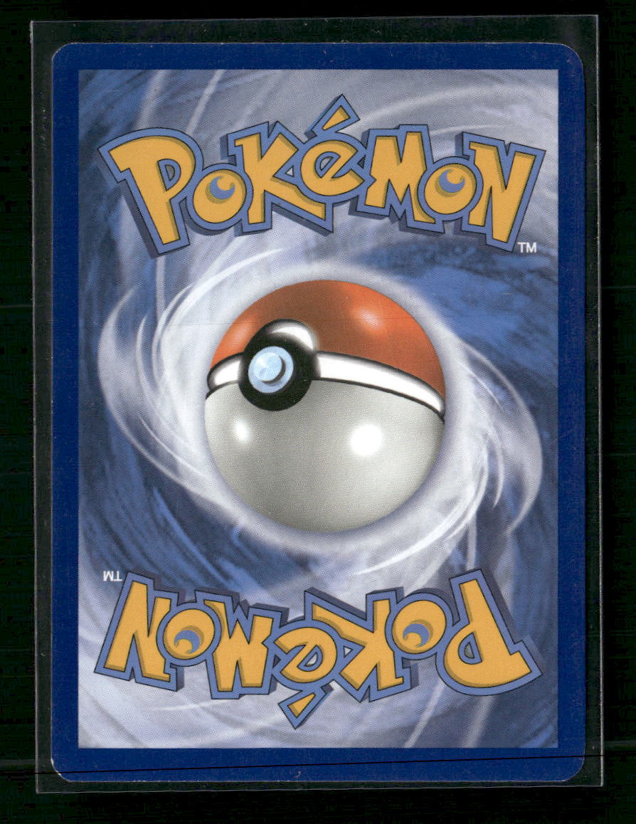 SM Base Set Lillie (Full Art) #147/149 - Golden Apple Comics