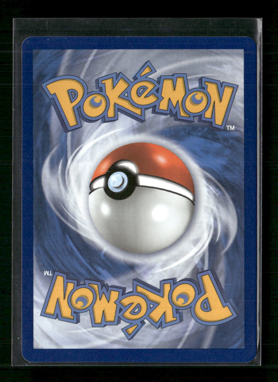 Celebrations: Classic Collection Dark Gyarados #8/82 - Golden Apple Comics
