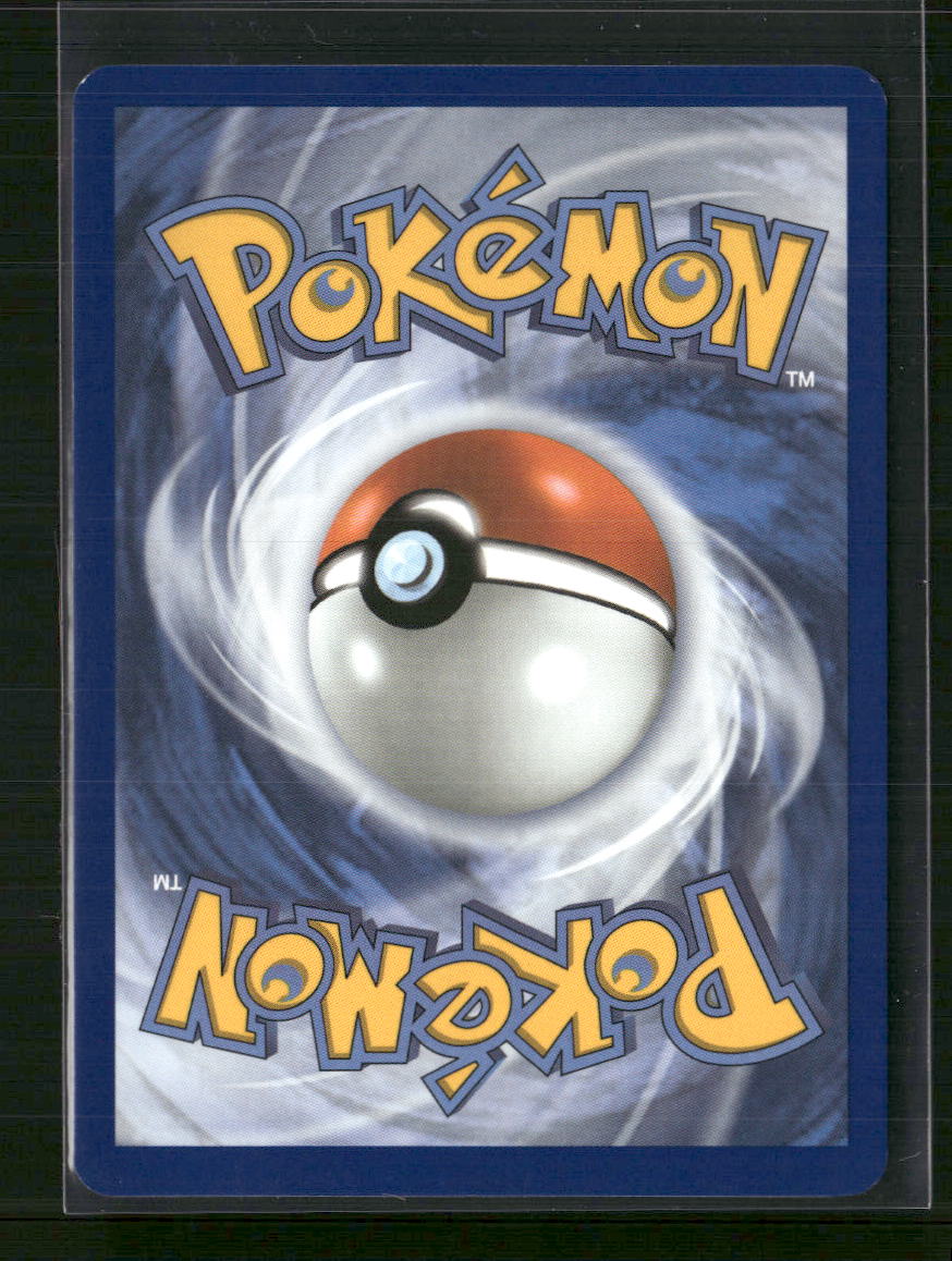 SV09: Journey Together Articuno #161/159 - Golden Apple Comics