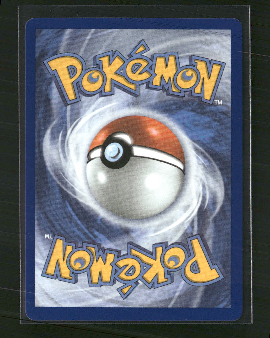 ME: Ascended Heroes Scorbunny #225/217 - Golden Apple Comics