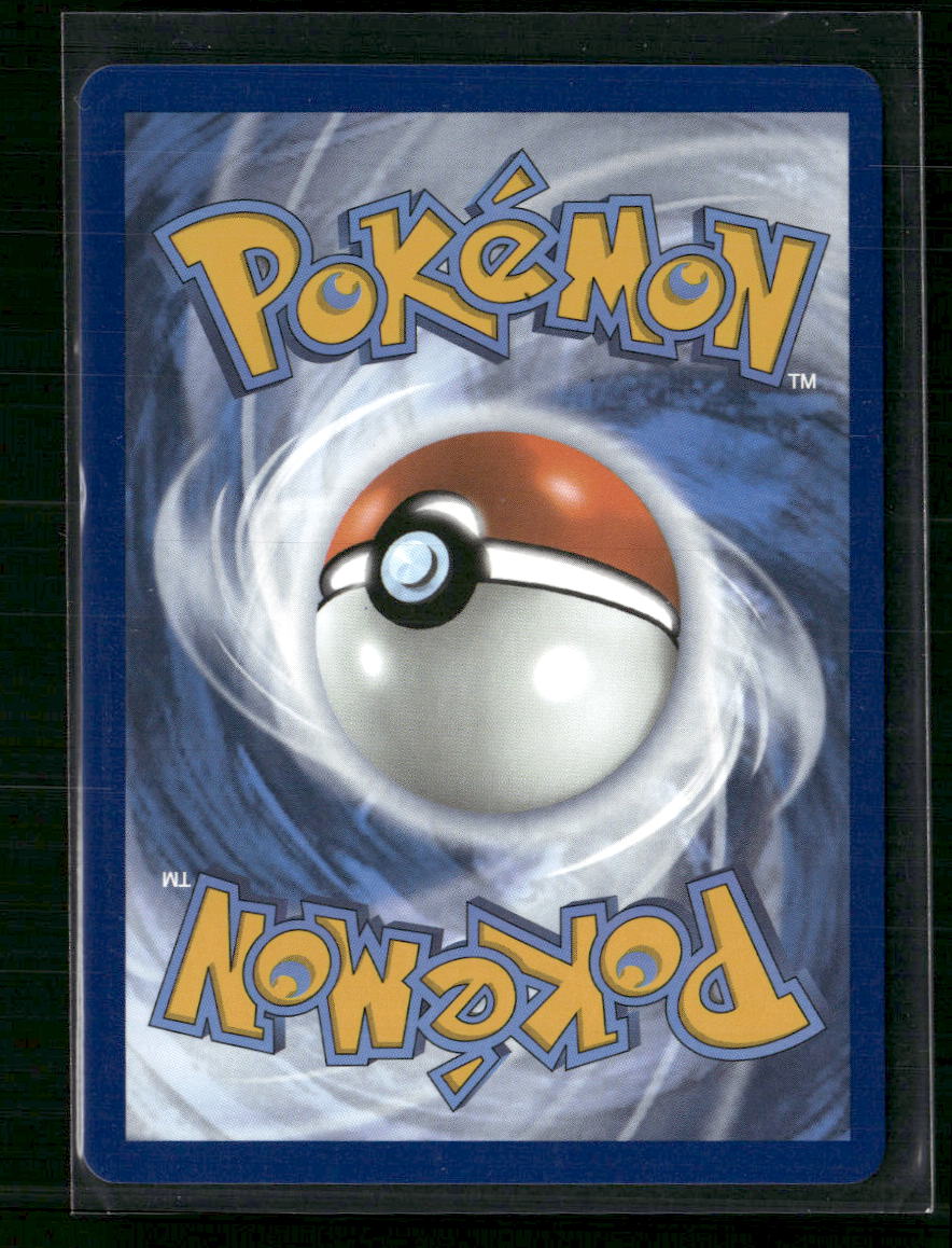 SV10: Destined Rivals Team Rocket's Ariana #224/182 - Golden Apple Comics
