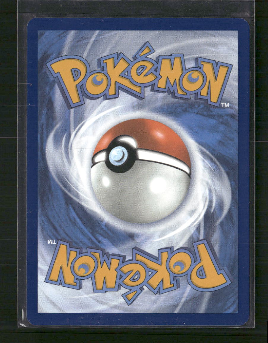 SV: White Flare Dewott #106/086 - Golden Apple Comics