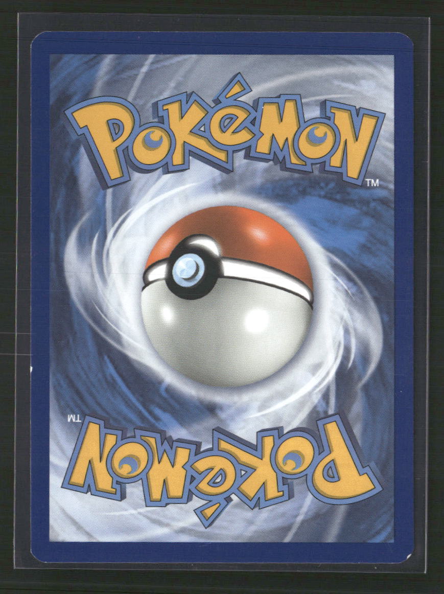 SM Promos Armored Mewtwo #SM228 - Golden Apple Comics