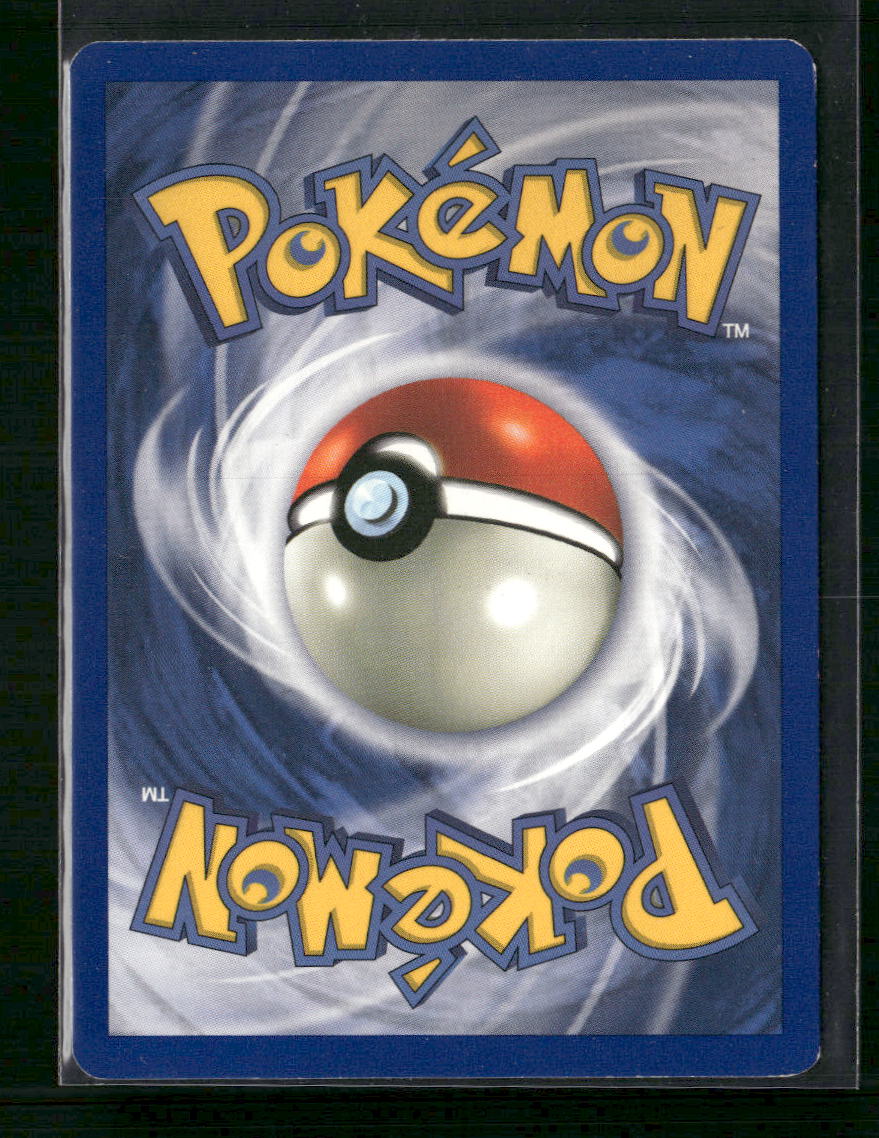 Jungle Wigglytuff (16) #16/64 - Golden Apple Comics