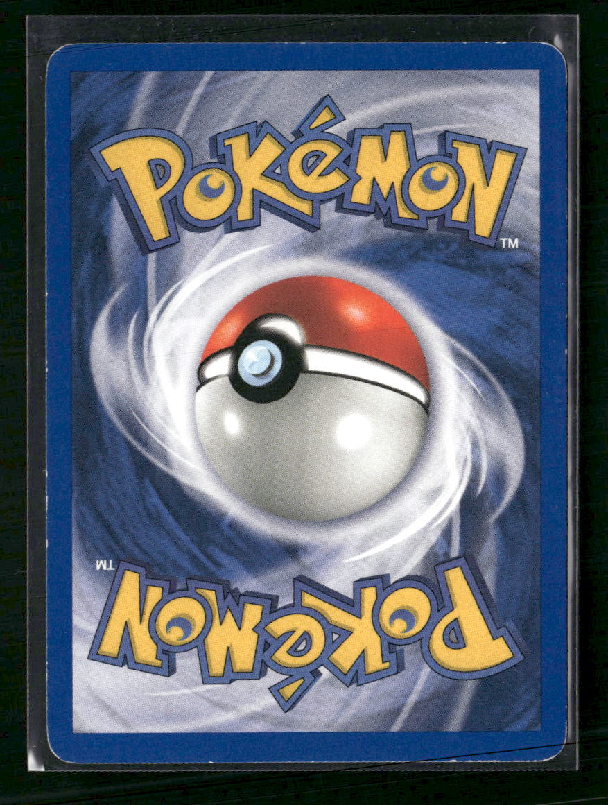 Jungle Flareon (3) #03/64 - Golden Apple Comics