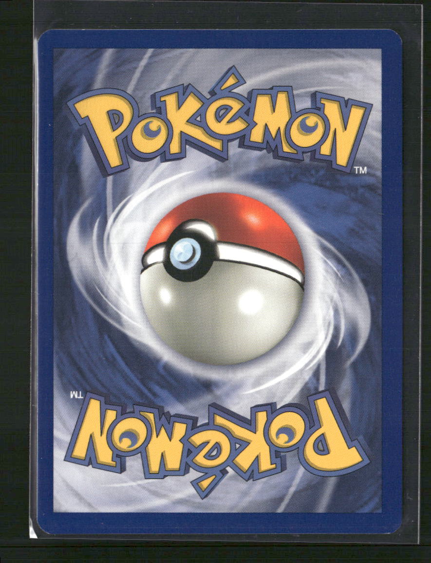 Base Set Nidoking #011/102 - Golden Apple Comics