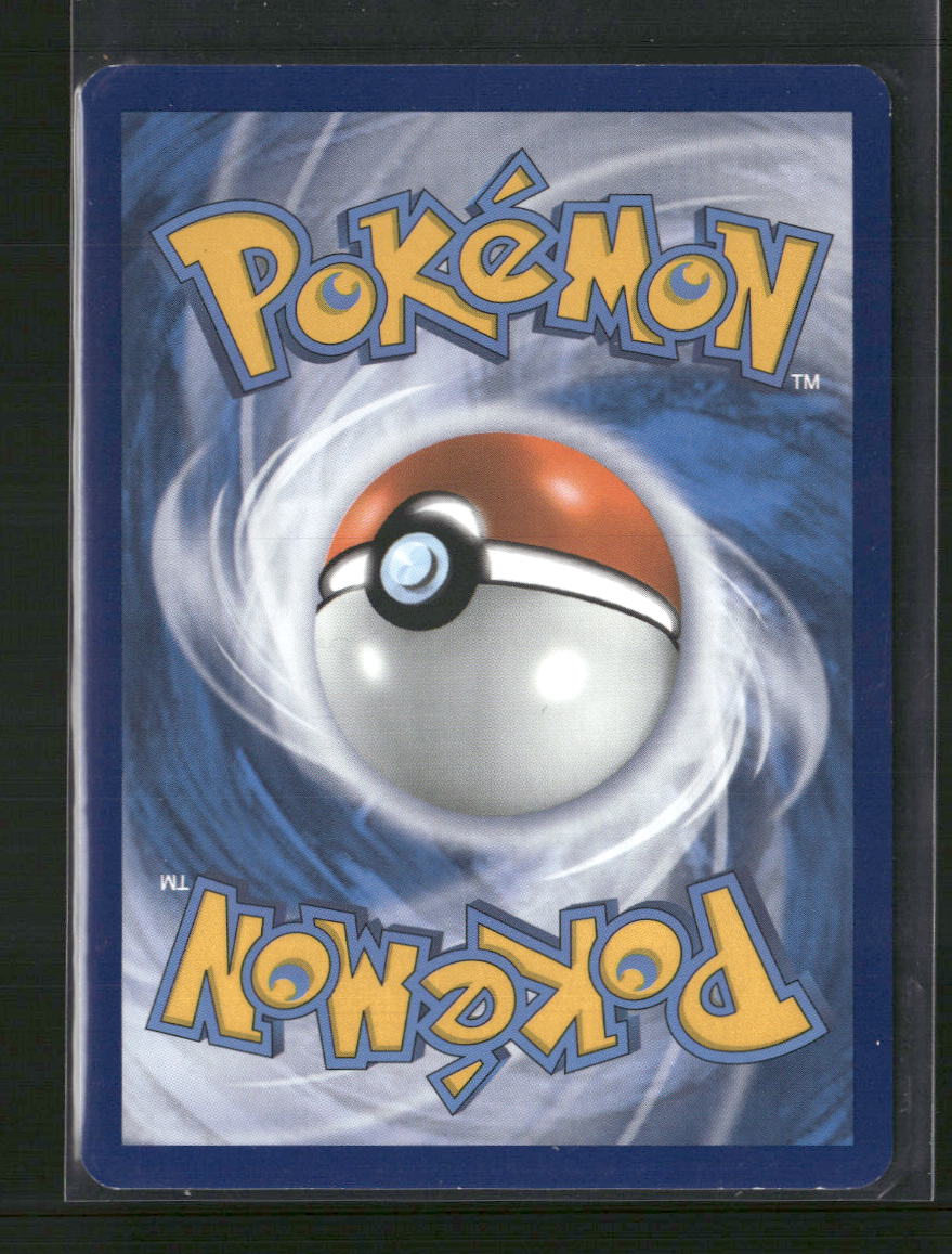 XY - Roaring Skies Jirachi #42/108 - Golden Apple Comics