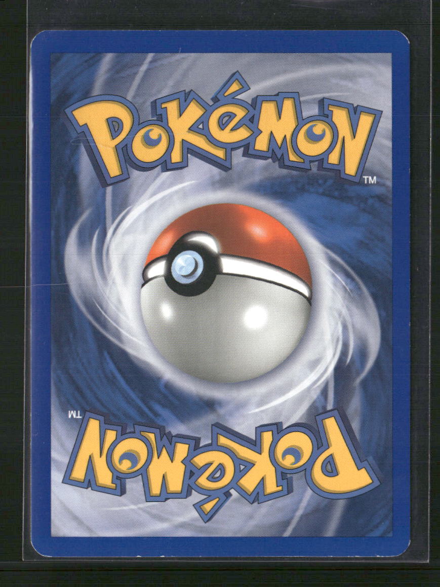 Miscellaneous Cards & Products Chimchar #076/130 - Golden Apple Comics