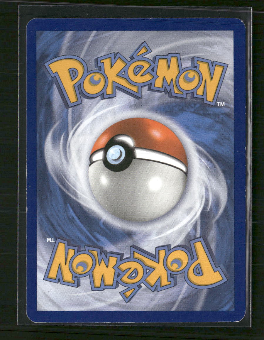 XY Promos M Gengar EX #XY166 - Golden Apple Comics