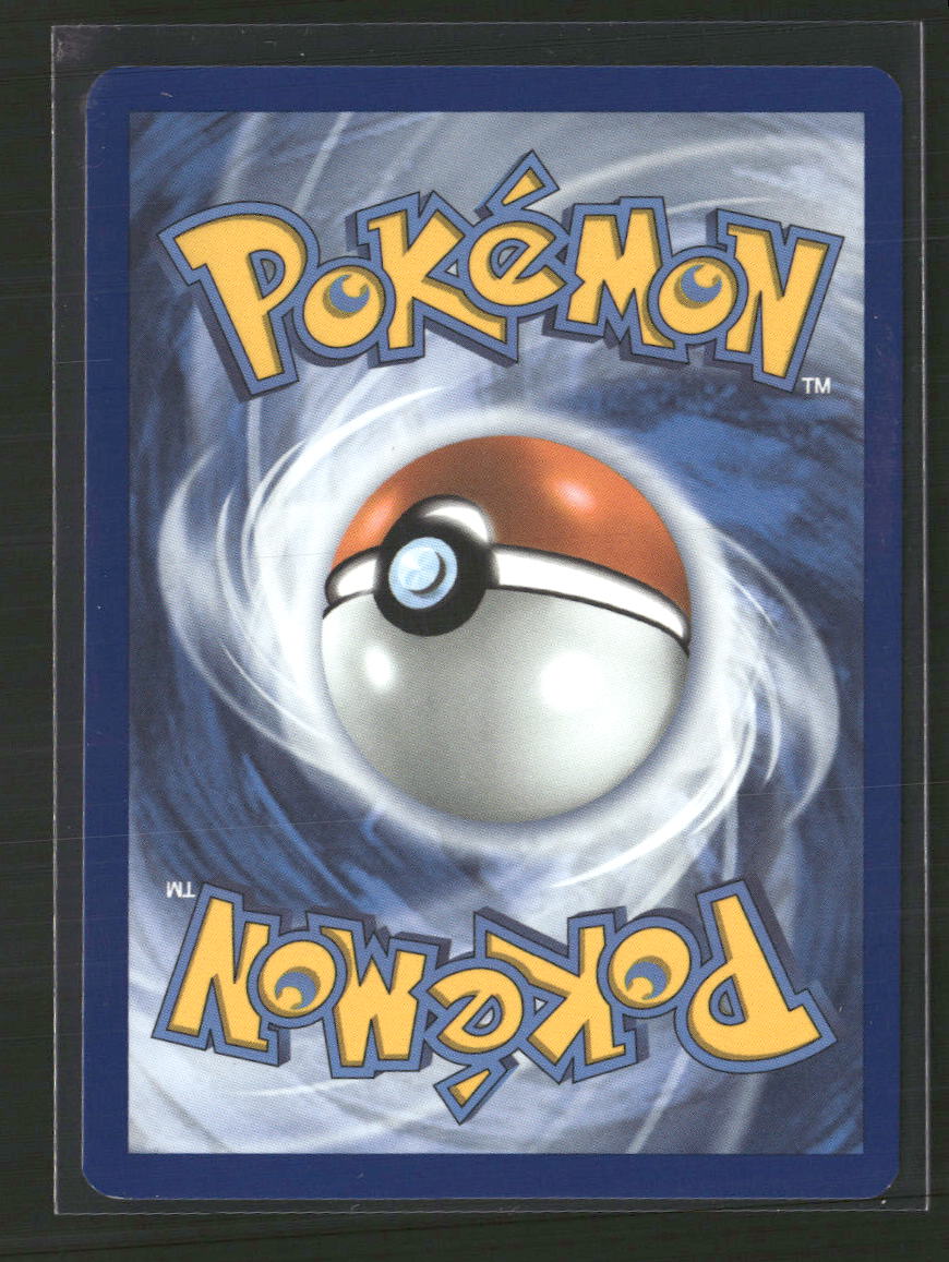 ME02: Phantasmal Flames Piplup #098/094 - Golden Apple Comics