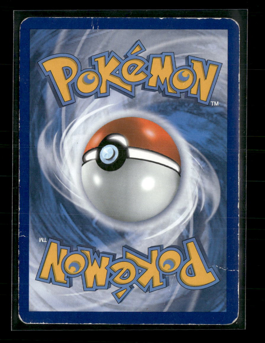 XY - Ancient Origins Primal Groudon EX (Shiny Full Art) #97/98 (Damaged) - Golden Apple Comics