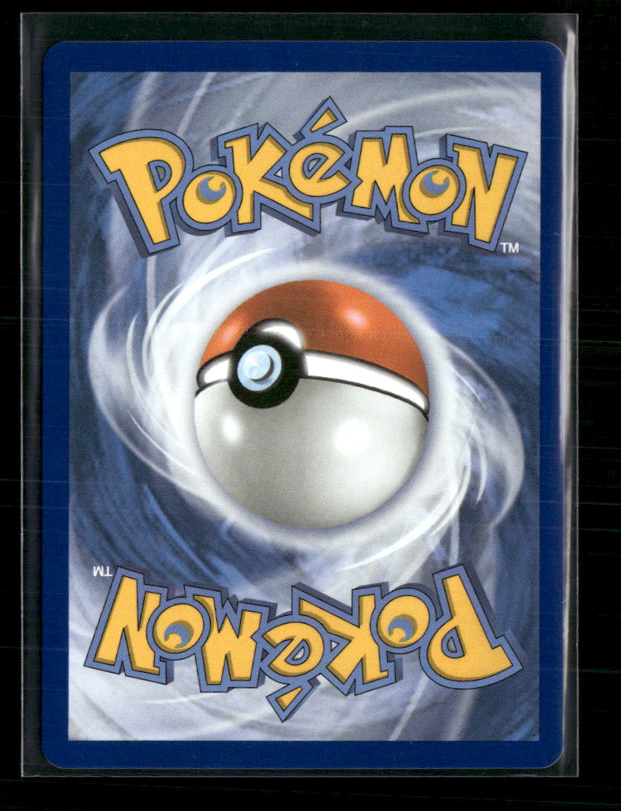 SV: Scarlet & Violet Promo Cards Espeon ex #SVP 175 - Golden Apple Comics