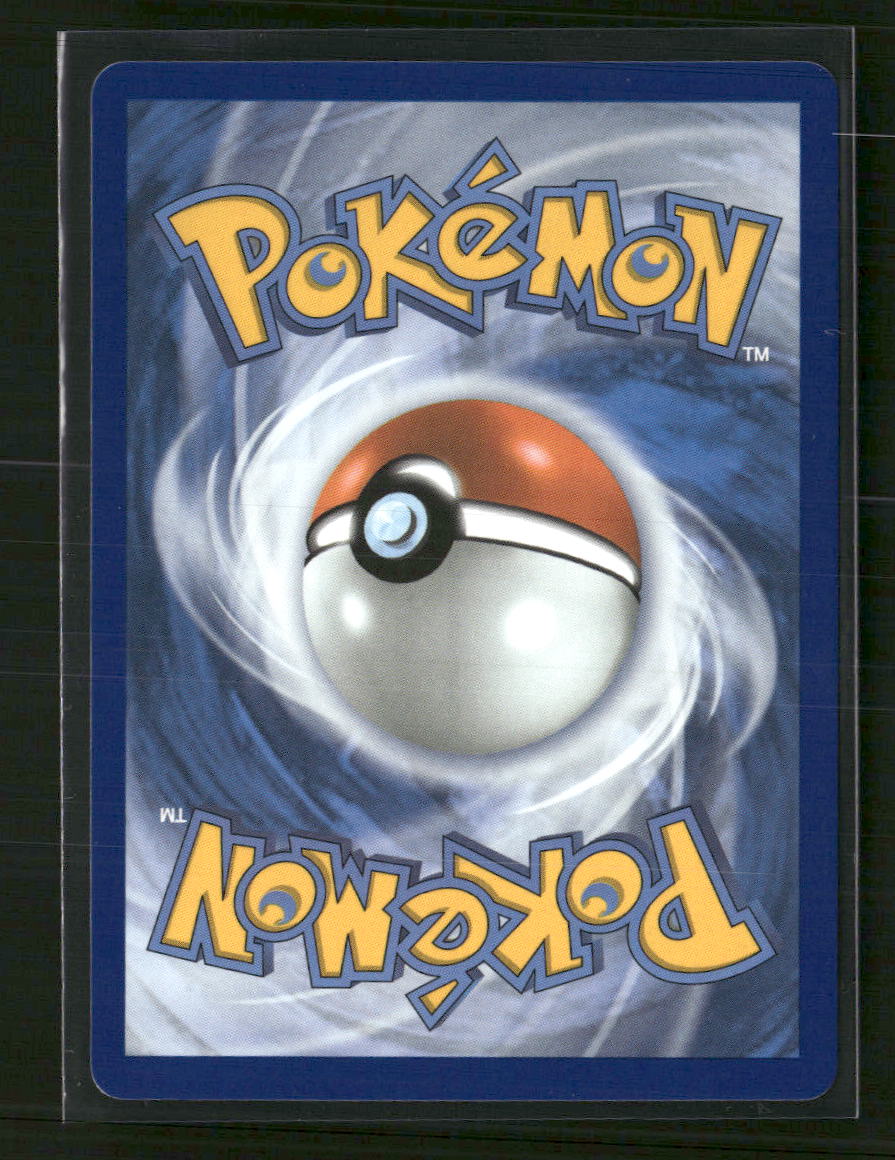 ME02: Phantasmal Flames Meowth #106/094 - Golden Apple Comics
