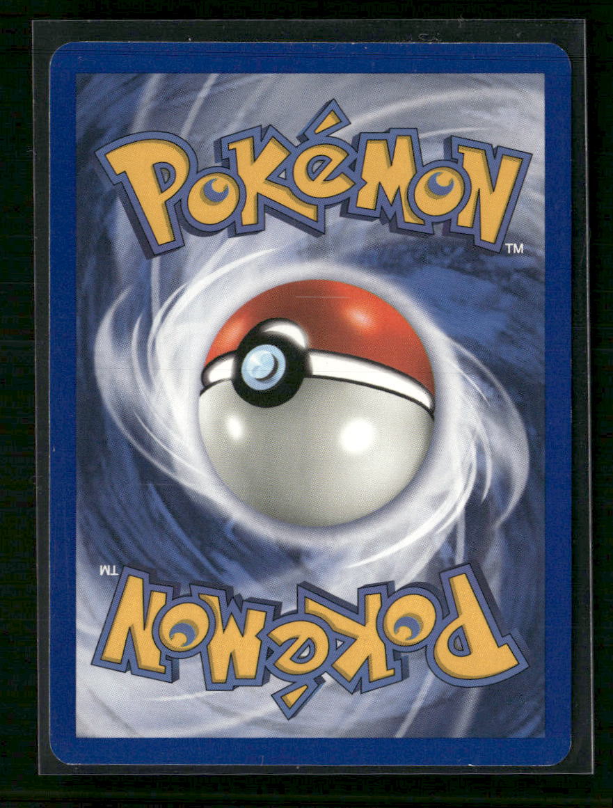 Neo Discovery Espeon (20) 1t Edition #20/75 - Golden Apple Comics