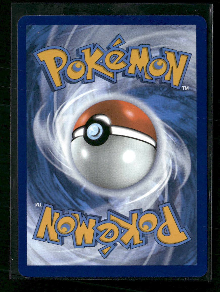 SV: White Flare Cofagrigus #123/086 - Golden Apple Comics