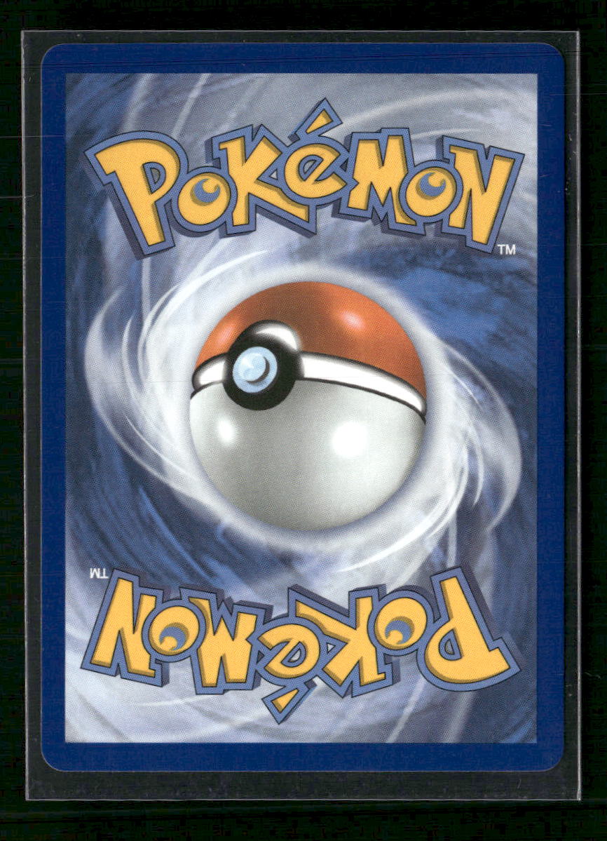 ME: Ascended Heroes Iono's Wattrel #231/217 - Golden Apple Comics