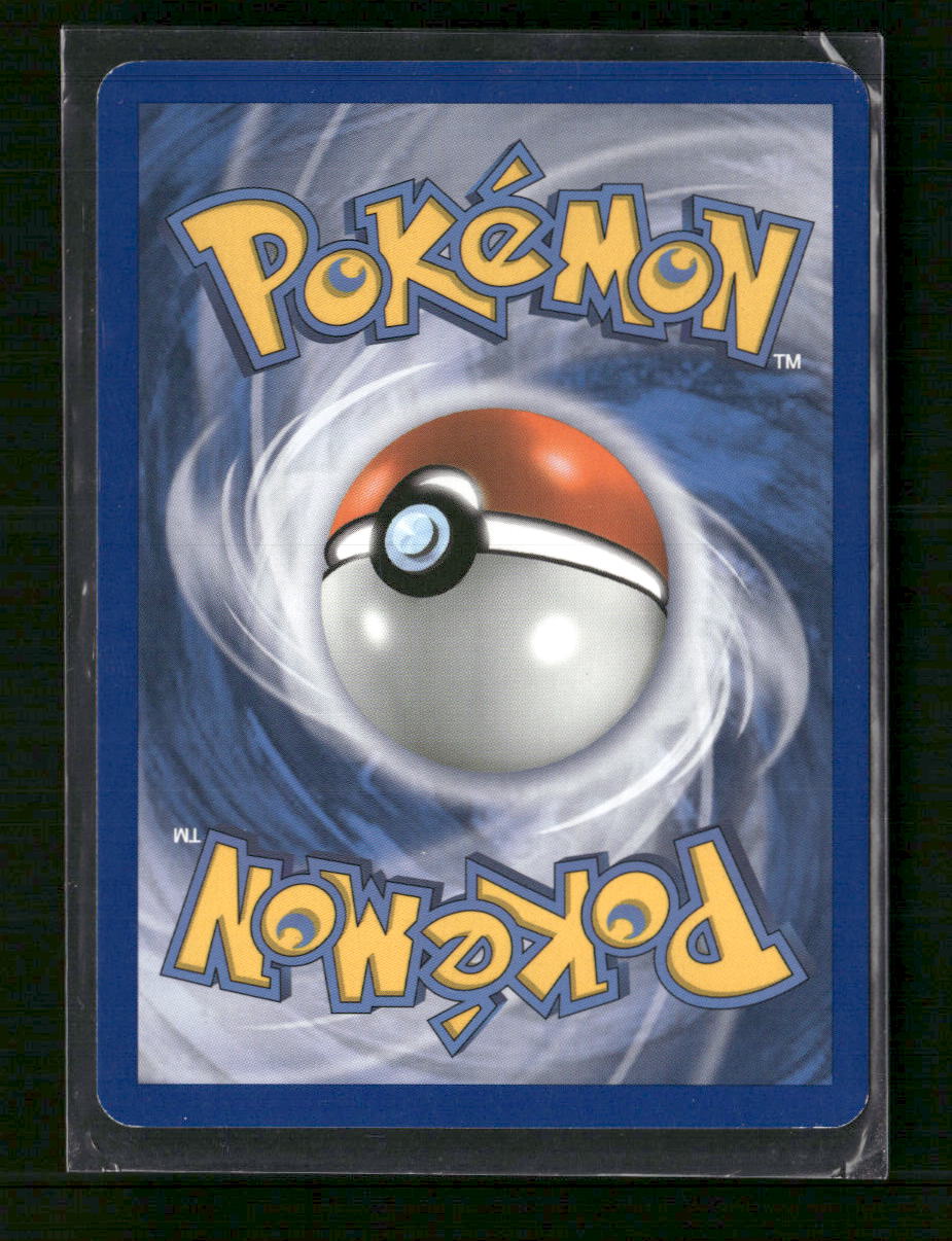Deck Exclusives Espeon #002/090 - Golden Apple Comics