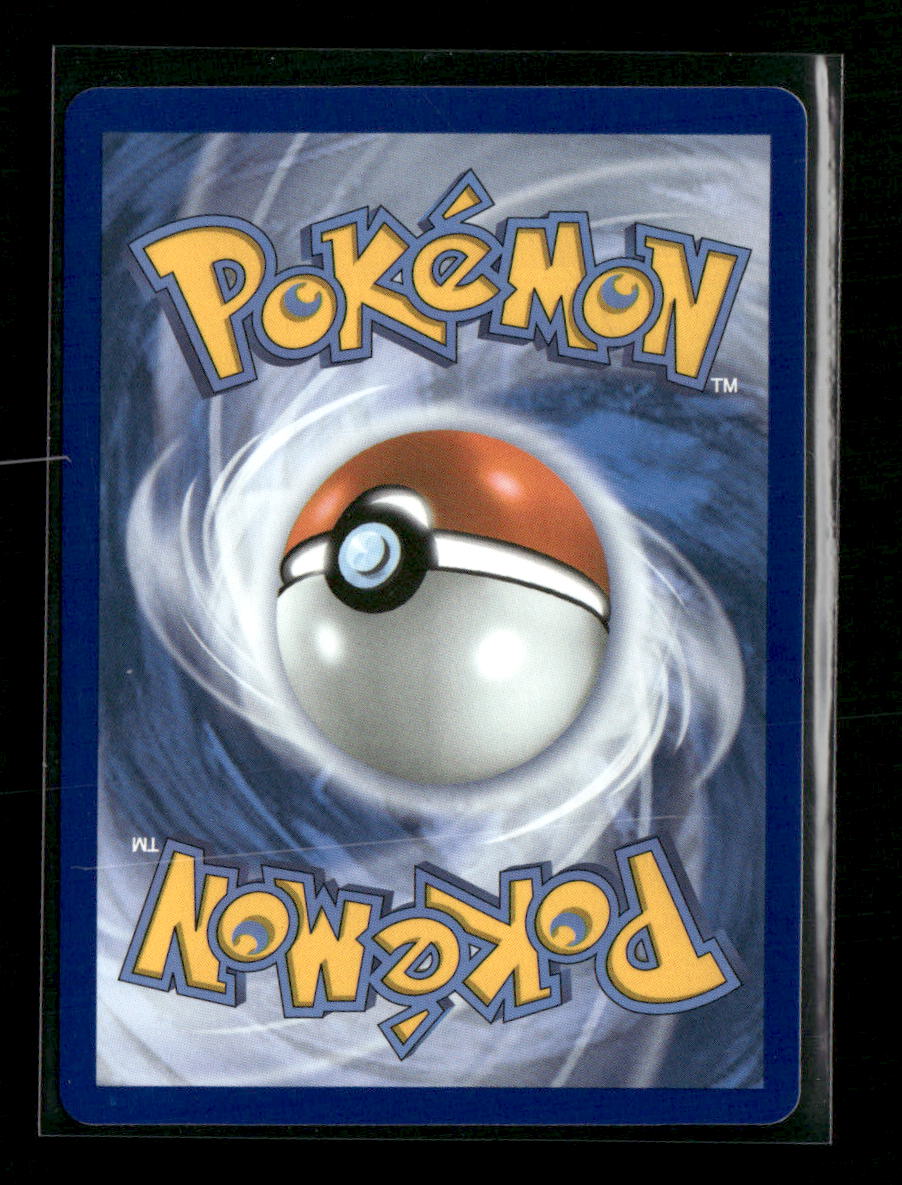 ME: Ascended Heroes Banette #234/217 - Golden Apple Comics