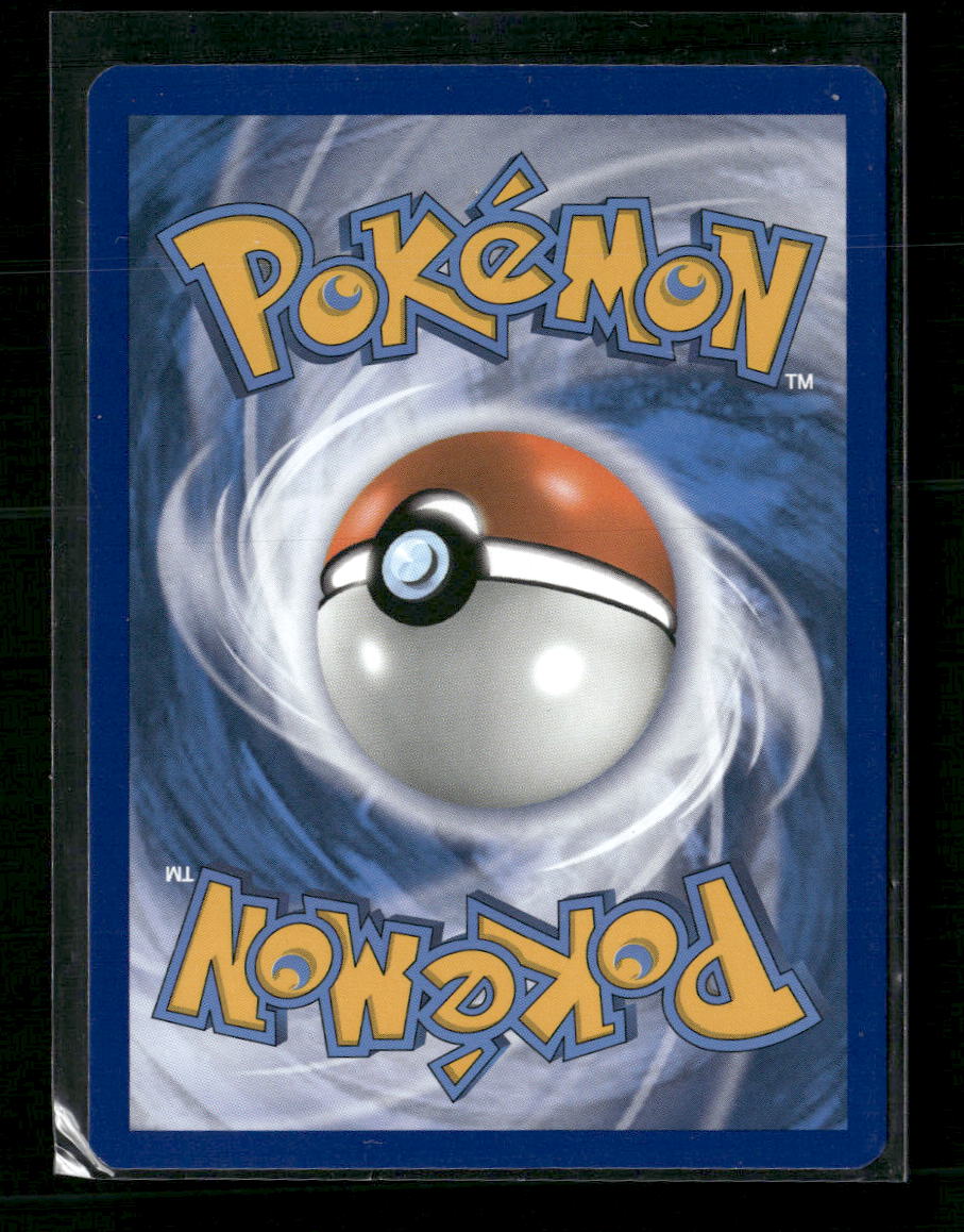 SM - Lost Thunder Blacephalon GX #52/214 - Golden Apple Comics