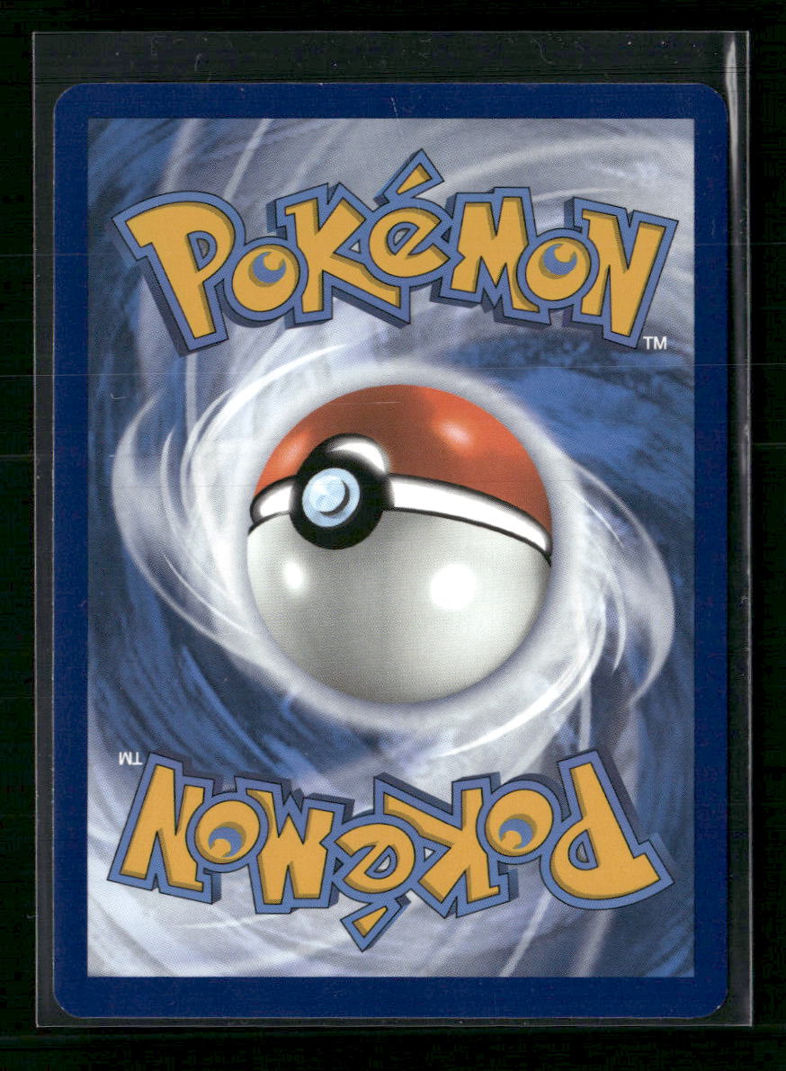 SV: Scarlet & Violet Promo Cards Snorlax #051 - Golden Apple Comics