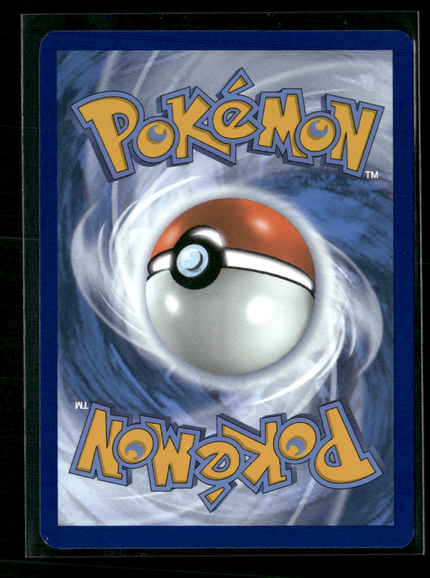 Miscellaneous Cards & Products Bulbasaur #133/132 - Golden Apple Comics