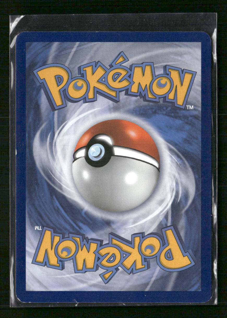 XY Promos Regigigas (Full Art Promo) #XY82 - Golden Apple Comics