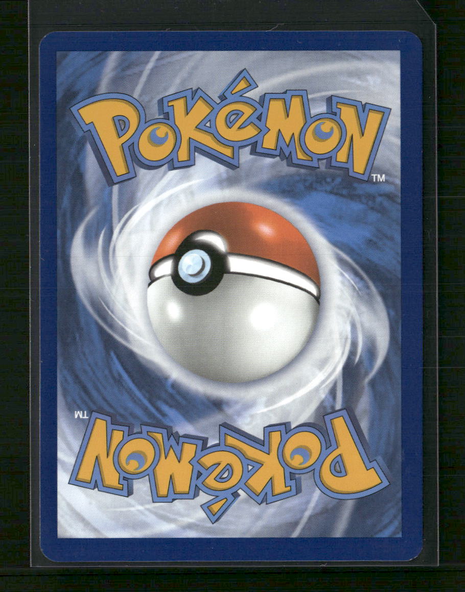 SWSH: Crown Zenith: Galarian Gallery Raikou V #GG41/GG70 - Golden Apple Comics