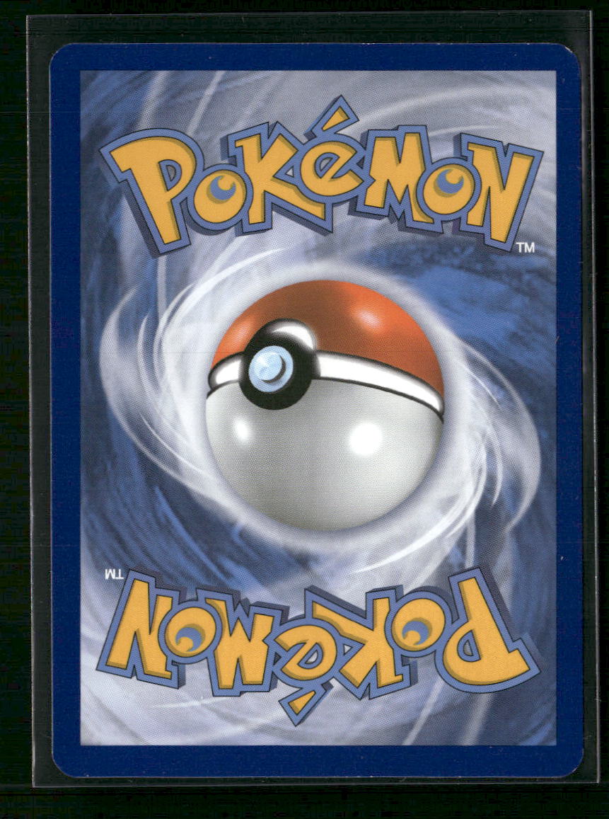 XY Promos Palkia (Full Art Promo) #XY75 - Golden Apple Comics