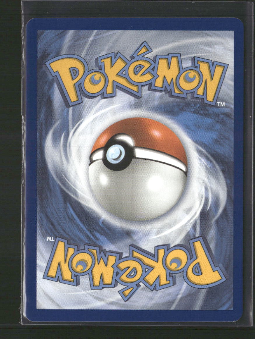 SV: Scarlet & Violet Promo Cards Espeon ex #SVP 175 - Golden Apple Comics