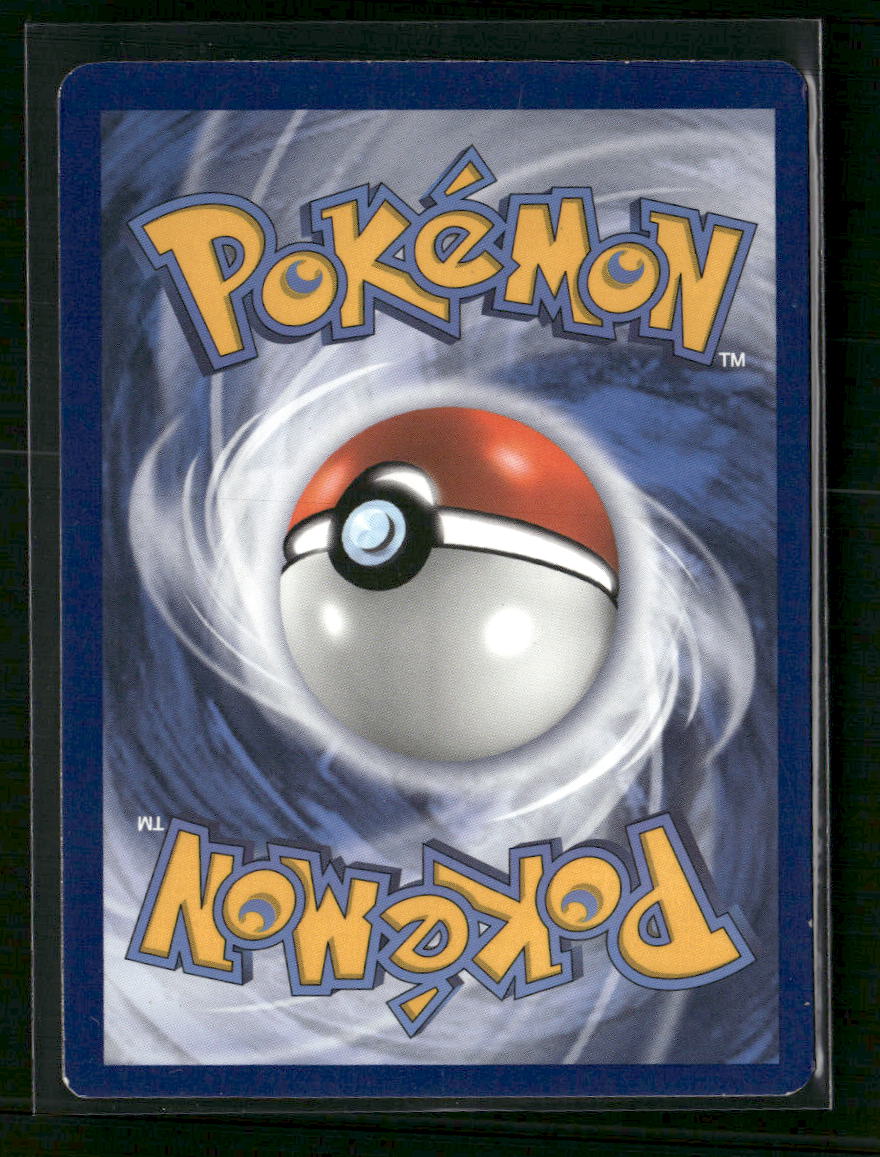 Pokemon GO Spinarak (Peelable Ditto) #006/078 - Golden Apple Comics
