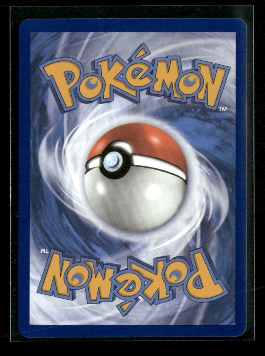 SWSH12: Silver Tempest Regidrago V (Alternate Full Art) #184/195 - Golden Apple Comics