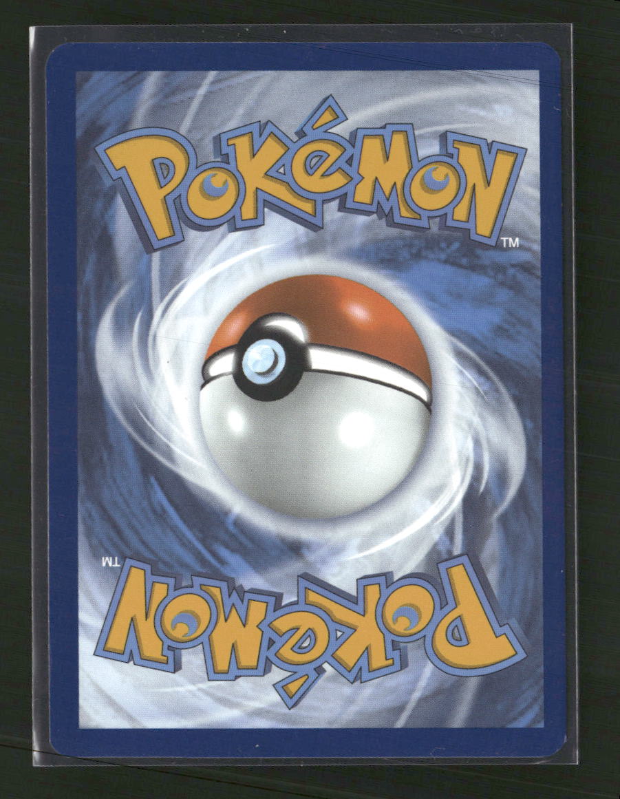 SV: White Flare Roggenrola #127/086 - Golden Apple Comics