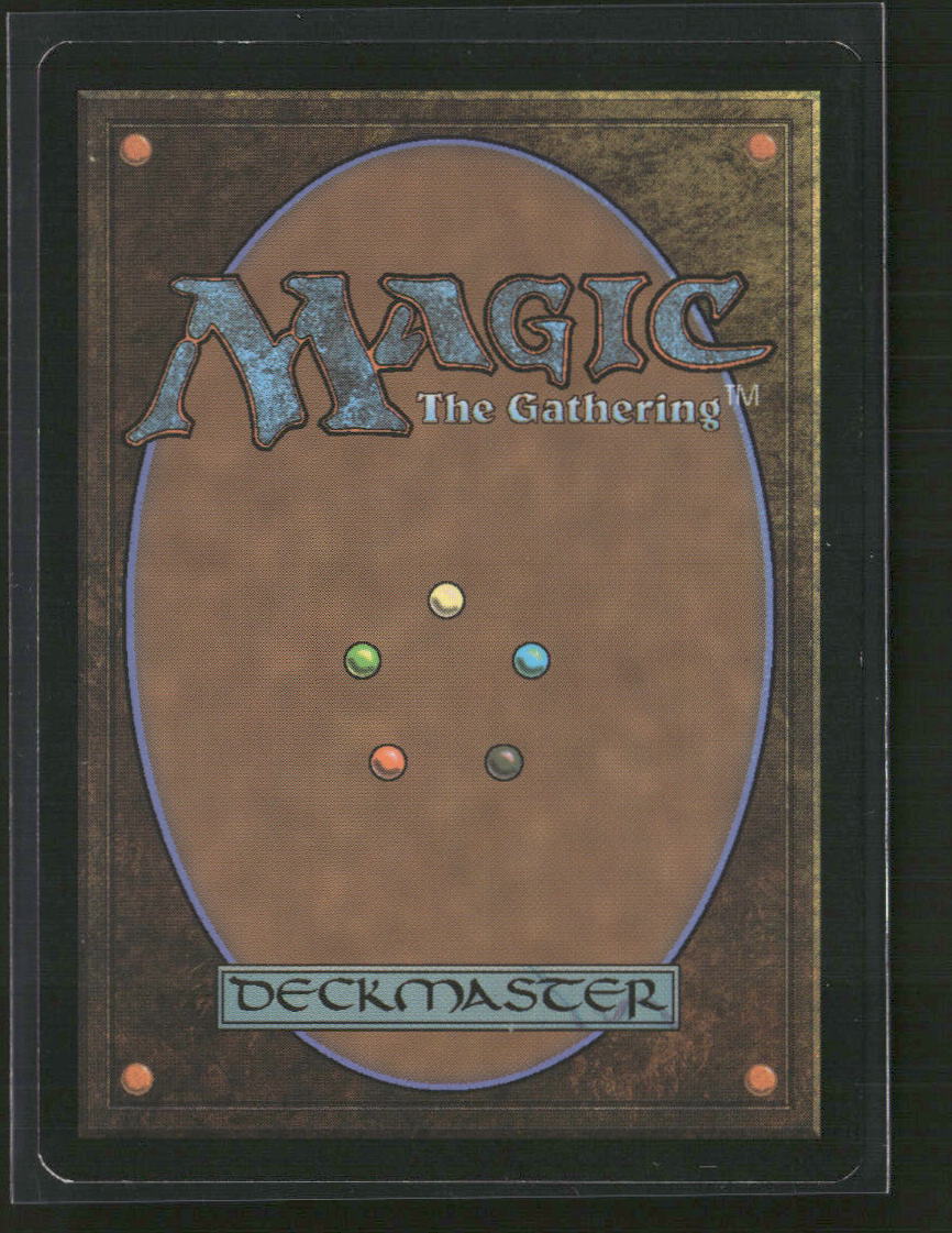 Modern Horizons 2 Verdant Catacombs #260 - Golden Apple Comics