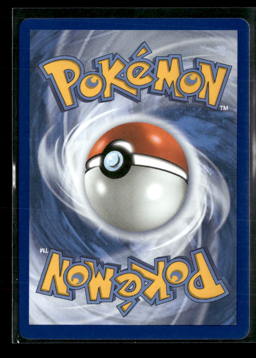 ME03: Perfect Order Mega Clefable ex #119/088 - Golden Apple Comics